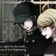 Illustration for article titled iDanganronpa V3: Killing Harmony/i: The iKotaku /iReview